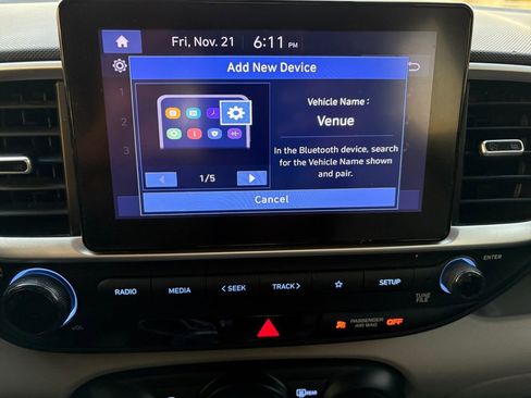 Used 2022 Chevrolet Trax LS w/ Tint and Cruise Package image 28