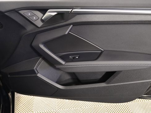 Certified 2024 Audi A3 2.0T Premium image 9