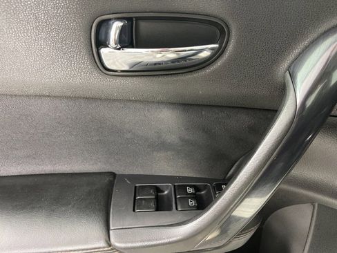 Used 2013 Nissan Maxima 3.5 S image 25