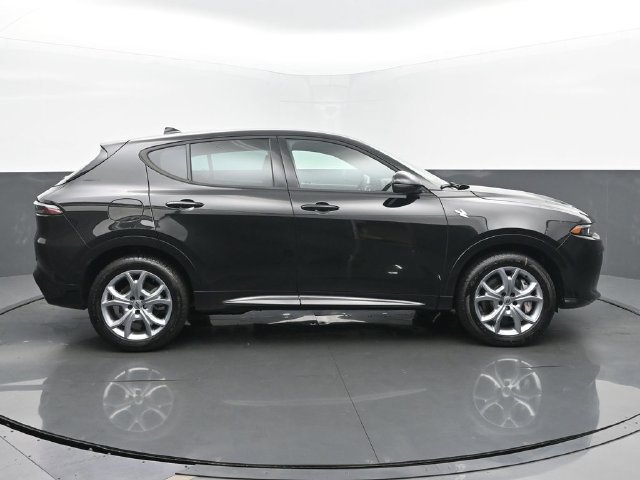 New 2025 Dodge Hornet R/T AWD/4WD image 6