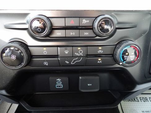 New 2026 Ford F350 XL w/ STX Appearance Package AWD/4WD image 22