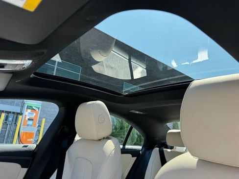 Used 2026 Mercedes-Benz CLA 250 4MATIC image 22