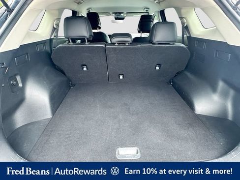 Used 2023 Kia Sportage EX AWD/4WD image 33
