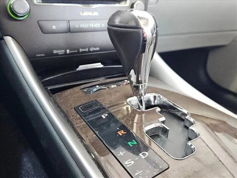 Used 2013 Lexus IS 250 AWD image 12