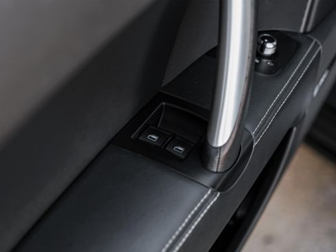 Used 2012 Audi TTS 2.0T Prestige image 40