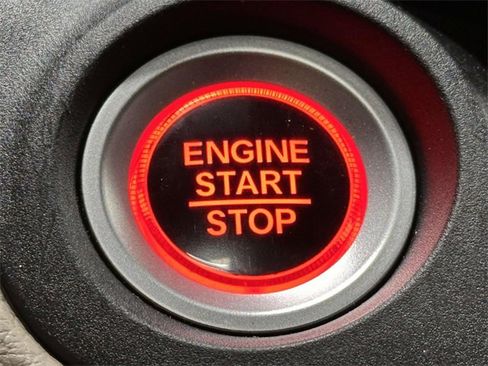 Certified 2023 Honda Odyssey EX-L image 31