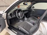 Used 2009 Porsche 911 Carrera image 2