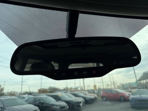 Used 2015 Buick Enclave Leather image 59