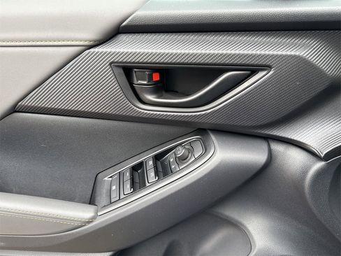 New 2026 Subaru Crosstrek 2.5i Wilderness image 17