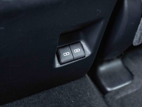 Used 2023 Toyota 4Runner SR5 image 44