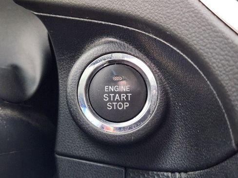 Used 2021 Subaru Forester Premium image 26