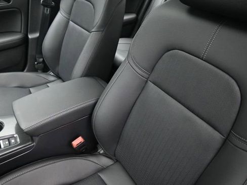 Used 2026 Honda Civic Sport Touring image 18