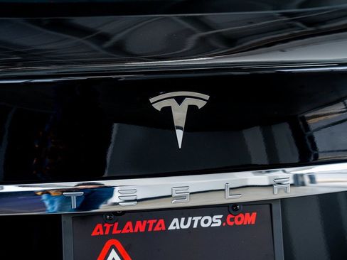 Used 2019 Tesla Model S AWD image 25