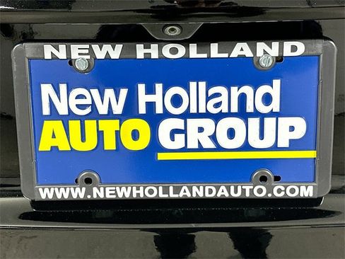 Used 2017 Jeep Grand Cherokee Limited image 14