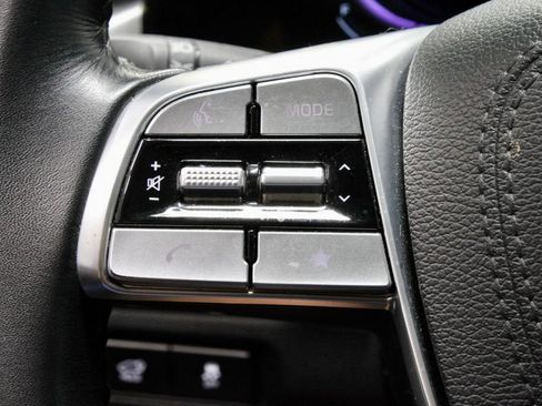 Used 2025 Kia Telluride S AWD/4WD image 28