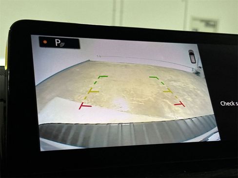 Used 2024 Nissan Armada SV w/ Cargo Package image 15