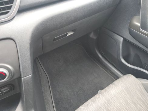 Used 2017 Kia Sportage LX FWD image 31