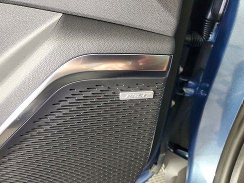 New 2026 Chevrolet Traverse Z71 w/ Enhanced Driving Package image 29