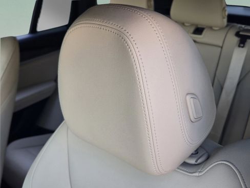 Used 2019 BMW X3 xDrive30i w/ Driving Assistance Package image 13