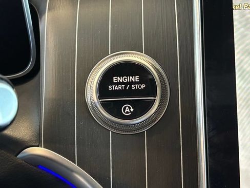 Used 2026 Mercedes-Benz GLC 300 4MATIC image 17