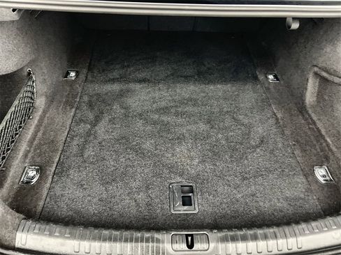 Used 2024 Audi A6 Premium Plus image 21