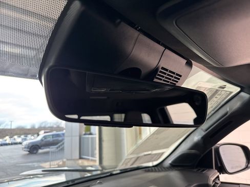 New 2026 Toyota Tacoma TRD Off-Road image 31