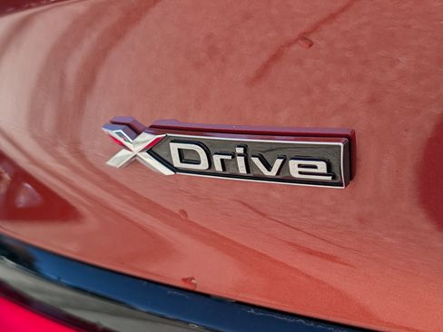 Used 2024 BMW 228i xDrive Gran Coupe image 9