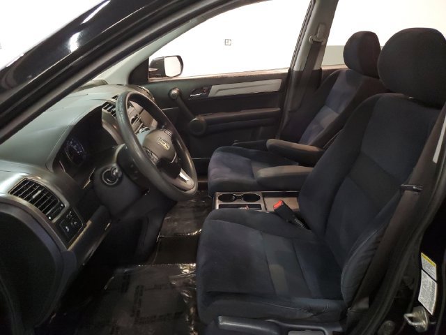 Used 2010 Honda CR-V EX image 11