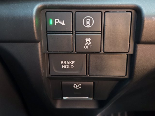 Used 2022 Acura RDX w/ Advance Package FWD image 27
