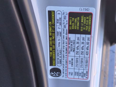New 2026 MAZDA CX-30 AWD 2.5 S w/ Select Sport Pkg image 20