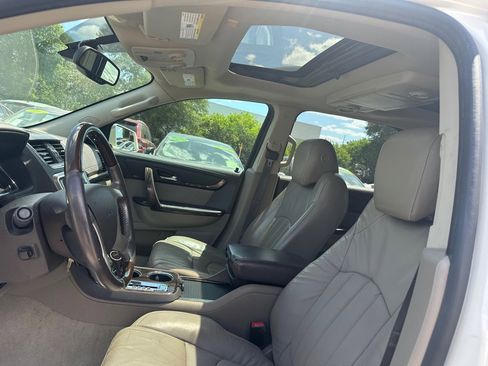 Used 2014 GMC Acadia Denali image 10