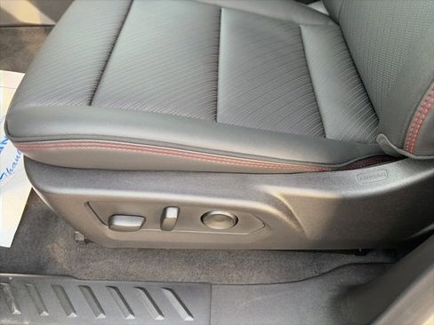 New 2026 GMC Canyon AT4X image 19