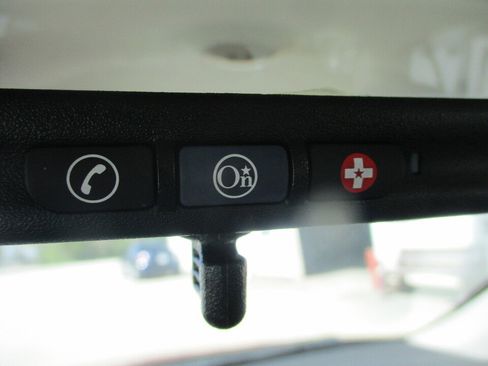 Used 2010 Chevrolet Cobalt LT w/ My Link Package FWD image 35