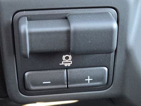 New 2026 GMC Sierra 1500 Pro w/ Pro Value Package image 6