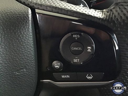 Used 2021 Honda Passport Elite image 24