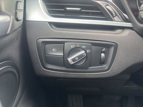 Used 2019 BMW X1 xDrive28i AWD/4WD image 31