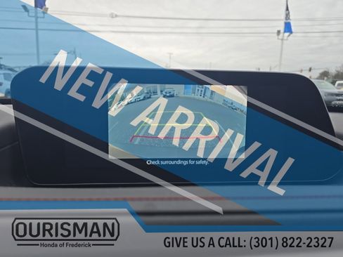 Used 2023 MAZDA CX-30 AWD 2.5 S w/ Preferred Package image 15