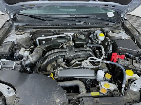 Used 2023 Subaru Outback Touring image 32