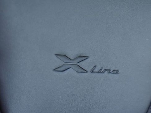 Used 2024 Kia Telluride SX Prestige X-Line AWD/4WD image 16