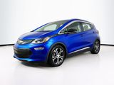 Used 2017 Chevrolet Bolt Premier w/ Driver Confidence II Package image 3