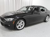 Used 2017 BMW 330i xDrive Sedan image 3