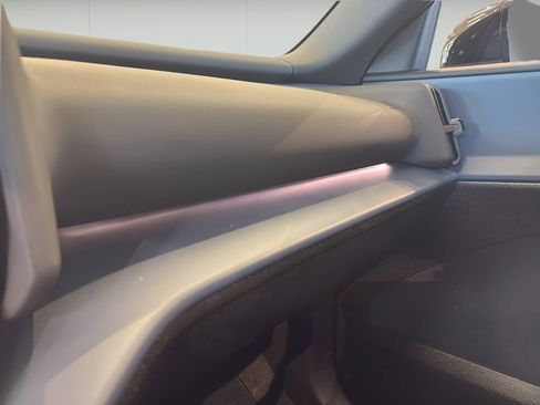 New 2026 Volvo EX30 Ultra w/ Protection Package image 20