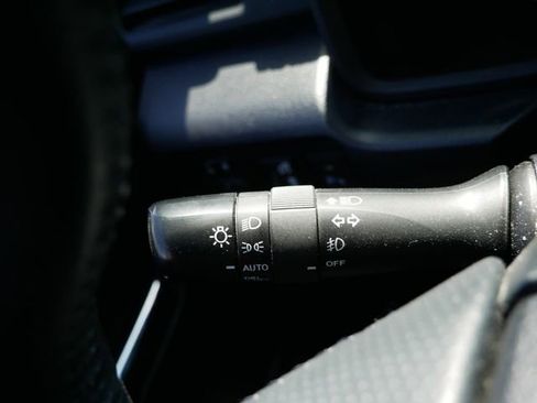 Used 2016 Toyota 4Runner Limited AWD/4WD image 30