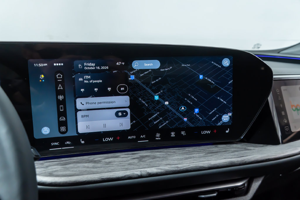 New 2026 Audi Q5 Premium Plus AWD/4WD image 17