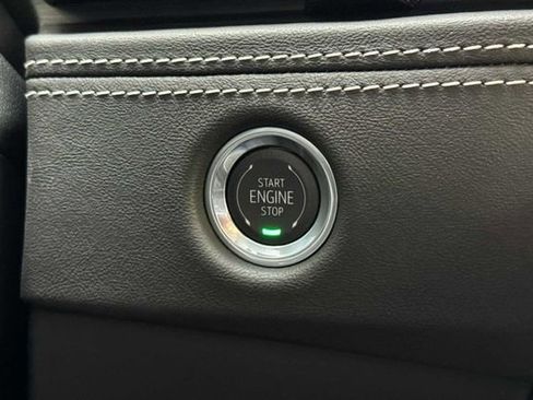 New 2026 Cadillac Escalade Sport image 25