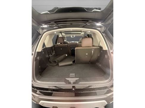 Certified 2023 Honda Pilot Elite image 18