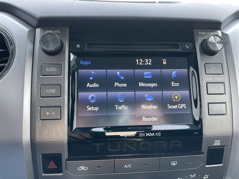 Used 2019 Toyota Tundra SR5 image 15