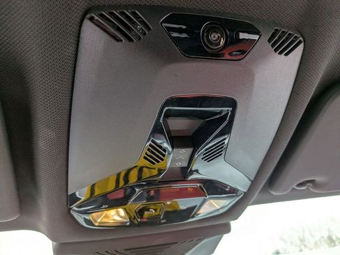 Used 2024 BMW X1 M35i w/ Premium Package image 15