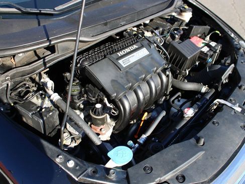 Used 2013 Honda Insight EX image 38