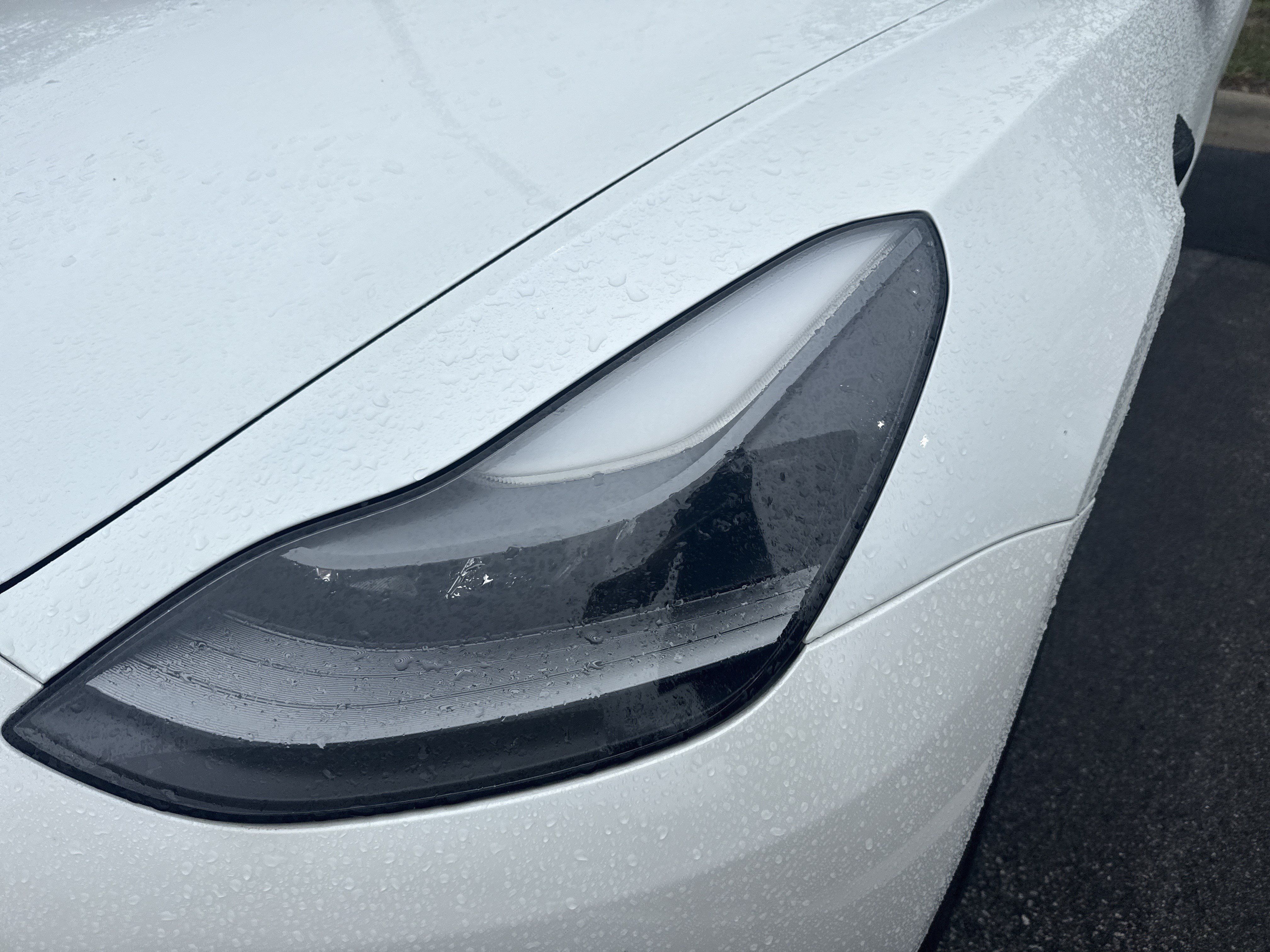 Used 2023 Tesla Model 3 Standard Range RWD image 12